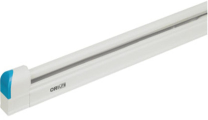 Orient 36 watt led tube light on sale