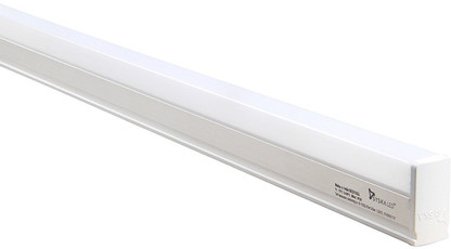 rod light price