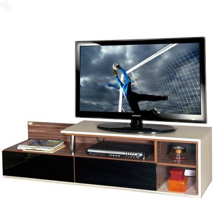 Style Spa Engineered Wood Tv Entertainment Unit Price In India Buy Style Spa Engineered Wood Tv Entertainment Unit Online At Flipkart Com