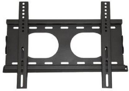 Rissachi RS Wall Bracket Fixed TV Mount Rissachi Furniture Accessories