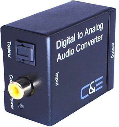 analog to digital converter cable analog to digital converter cable