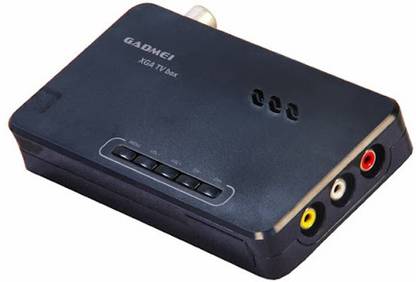Hauppauge tv tuner mac Hauppauge tv tuner mac