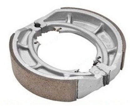 bajaj pulsar 150 brake liner price
