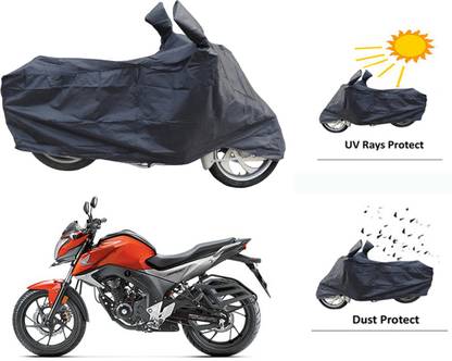 Creative Via Two Wheeler Cover For Honda Price In India Buy Creative Via Two Wheeler Cover For Honda Online At Flipkart Com Creative Via Two Wheeler Cover For Honda Price In India Buy Creative Via Two Wheeler Cover For Honda Online At Flipkart Com