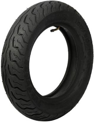 Tvs Tyres Olivia 100 90 10 100 90 10 Front Rear Two Wheeler Tyre Price In India Buy Tvs Tyres Olivia 100 90 10 100 90 10 Front Rear Two Wheeler Tyre Online At Flipkart Com