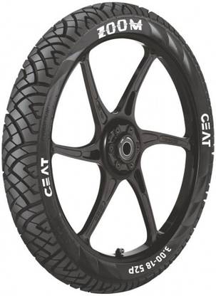 Ceat Zoom Radial 140 60 17 Rear Tyre Price In India Buy Ceat Zoom Radial 140 60 17 Rear Tyre Online At Flipkart Com Ceat Zoom Radial 140 60 17 Rear Tyre Price In India Buy Ceat Zoom Radial 140 60 17 Rear Tyre Online At Flipkart Com