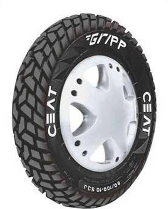 Ceat Gripp Tt 90 100 10 Rear Tyre Price In India Buy Ceat Gripp Tt 90 100 10 Rear Tyre Online At Flipkart Com Great savings free delivery / collection on many items. ceat gripp tt 90 100 10 rear tyre