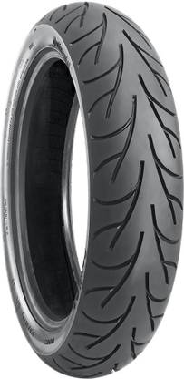 Continental 140 70 17 Conti Go 140 70 17 Rear Tyre Price In India Buy Continental 140 70 17 Conti Go 140 70 17 Rear Tyre Online At Flipkart Com Continental 140 70 17 Conti Go 140 70 17 Rear Tyre Price In India Buy Continental 140 70 17 Conti Go 140 70 17 Rear Tyre Online At Flipkart Com