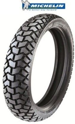 michelin bike tyre price