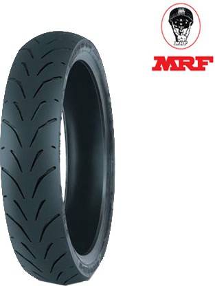 Mrf Zapper S 140 70 17 Rear Tyre Price In India Buy Mrf Zapper S 140 70 17 Rear Tyre Online At Flipkart Com