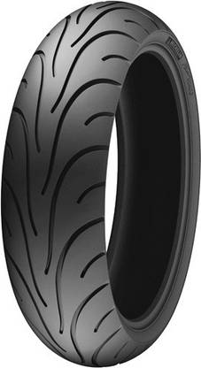 Michelin Pilot Road 2 180 55 Zr17 Rear Tyre Price In India Buy Michelin Pilot Road 2 180 55 Zr17 Rear Tyre Online At Flipkart Com Michelin Pilot Road 2 180 55 Zr17 Rear Tyre Price In India Buy Michelin Pilot Road 2 180 55 Zr17 Rear Tyre Online At Flipkart Com