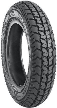 Tyre of activa price