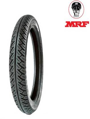 Mrf Zapper Fm 90 90 19 Front Tyre Price In India Buy Mrf Zapper Fm 90 90 19 Front Tyre Online At Flipkart Com Find great deals on ebay for 90 110 19 tire. mrf zapper fm 90 90 19 front tyre price