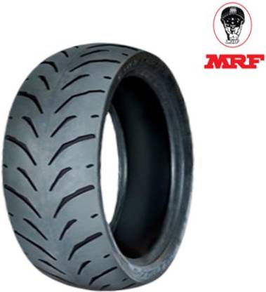 Mrf Revz 140 60 17 Rear Two Wheeler Tyre Price In India Buy Mrf Revz 140 60 17 Rear Two Wheeler Tyre Online At Flipkart Com