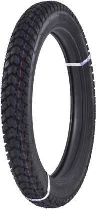 Tvs Tyres Jumbo 2 75 R18 Rear Two Wheeler Tyre Price In India Buy Tvs Tyres Jumbo 2 75 R18 Rear Two Wheeler Tyre Online At Flipkart Com Tvs Tyres Jumbo 2 75 R18 Rear Two Wheeler Tyre Price In India Buy Tvs Tyres Jumbo 2 75 R18 Rear Two Wheeler Tyre Online At Flipkart Com