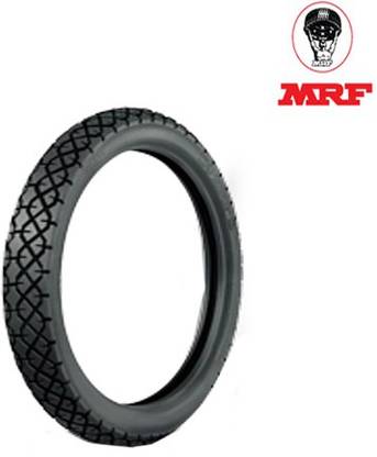 Mrf Nylogrip St Plus 2 75 18 Rear Tyre Price In India Buy Mrf Nylogrip St Plus 2 75 18 Rear Tyre Online At Flipkart Com It has also translated into mrf it is a universal truth that you get what you pay for and this saying is also true with an mrf tyre. mrf nylogrip st plus 2 75 18 rear tyre