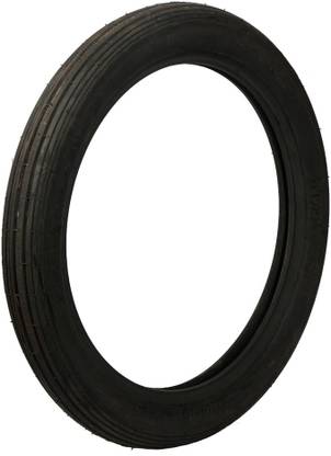 Tvs Tyres Rib Plus 2 75 17 2 75 17 Front Tyre Price In India Buy Tvs Tyres Rib Plus 2 75 17 2 75 17 Front Tyre Online At Flipkart Com Tourino bike tyres price in bangladesh (tube & tubeless). tvs tyres