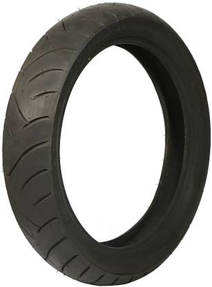 Tvs Tyres Sportqrq Cr 1 80 17 1 80 17 Rear Two Wheeler Tyre Price In India Buy Tvs Tyres Sportqrq Cr 1 80 17 1 80 17 Rear Two Wheeler Tyre Online At Flipkart Com Tvs Tyres Sportqrq Cr 1 80 17 1 80 17 Rear Two Wheeler Tyre Price In India Buy Tvs Tyres Sportqrq Cr 1 80 17 1 80 17 Rear Two Wheeler Tyre Online At Flipkart Com