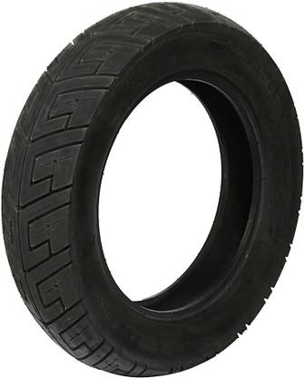 Tvs Tyres Rambo 140 90 15 Rear Two Wheeler Tyre Price In India Buy Tvs Tyres Rambo 140 90 15 Rear Two Wheeler Tyre Online At Flipkart Com Tvs Tyres Rambo 140 90 15 Rear Two Wheeler Tyre Price In India Buy Tvs Tyres Rambo 140 90 15 Rear Two Wheeler Tyre Online At Flipkart Com