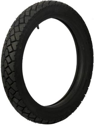 Tvs Tyres Jumbo Gt 3 00 17 Rear Tyre Price In India Buy Tvs Tyres Jumbo Gt 3 00 17 Rear Tyre Online At Flipkart Com Tvs Tyres Jumbo Gt 3 00 17 Rear Tyre Price In India Buy Tvs Tyres Jumbo Gt 3 00 17 Rear Tyre Online At Flipkart Com