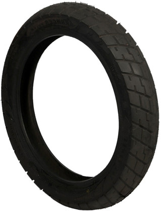 Understand And Buy Tvs Tubeless Tyre Price For Bike Cheap Online Understand And Buy Tvs Tubeless Tyre Price For Bike Cheap Online