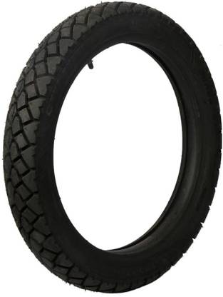 Tvs Tyres Jumbo Gt 80 100 R18 Rear Tyre Price In India Buy Tvs Tyres Jumbo Gt 80 100 R18 Rear Tyre Online At Flipkart Com Tvs Tyres Jumbo Gt 80 100 R18 Rear Tyre Price In India Buy Tvs Tyres Jumbo Gt 80 100 R18 Rear Tyre Online At Flipkart Com
