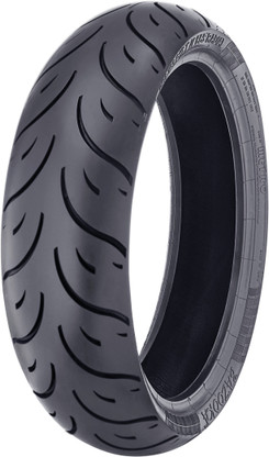 Fz 250 back tyre price