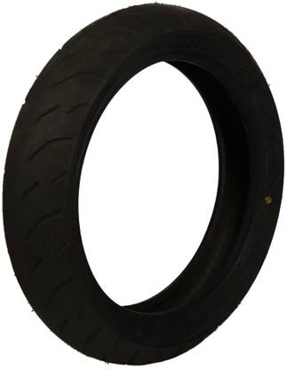 Tvs Tyres Duraglide 140 70 17 140 70 17 Rear Tyre Price In India Buy Tvs Tyres Duraglide 140 70 17 140 70 17 Rear Tyre Online At Flipkart Com Tvs Tyres Duraglide 140 70 17 140 70 17 Rear Tyre Price In India Buy Tvs Tyres Duraglide 140 70 17 140 70 17 Rear Tyre Online At Flipkart Com