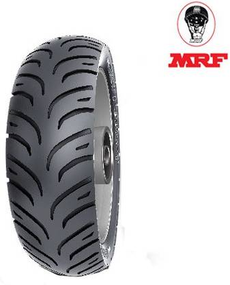 Mrf Revz Y 140 60 17 Rear Two Wheeler Tyre Price In India Buy Mrf Revz Y 140 60 17 Rear Two Wheeler Tyre Online At Flipkart Com