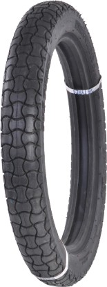 anaconda bike tyres