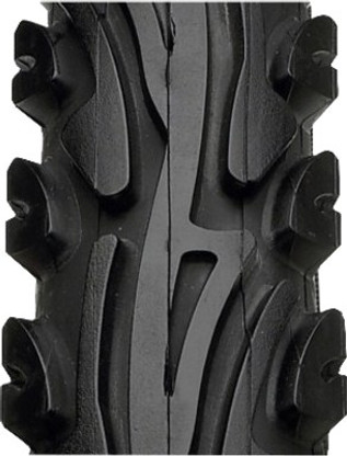 Cycle tyres decathlon Clearance