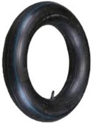 Activa tube cost Clearance