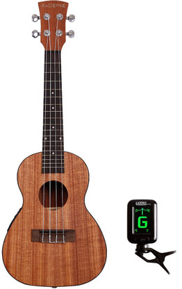 Kadence ukulele flipkart Clearance