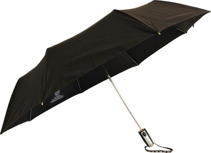 Hurricane umbrella clearance