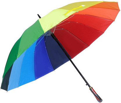 Umbrella buy online in india Clearance