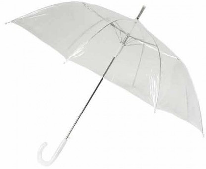 Umbrella online bangalore clearance