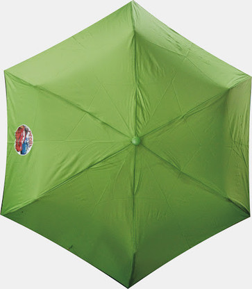 johns umbrella online