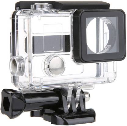 Axcess Waterproof Hd Dive Case For Gopro Hero4 3 Underwater Camera Housing Price In India Buy Axcess Waterproof Hd Dive Case For Gopro Hero4 3 Underwater Camera Housing Online At Flipkart Com Axcess Waterproof Hd Dive Case For Gopro Hero4 3 Underwater Camera Housing Price In India Buy Axcess Waterproof Hd Dive Case For Gopro Hero4 3 Underwater Camera Housing Online At Flipkart Com