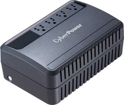 Cyberpower bu1000e аккумулятор