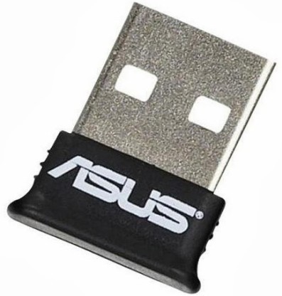 asus usb bt400 usb 2.0 bluetooth 4.0 adapter