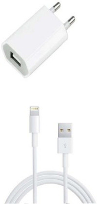 iphone og charger price