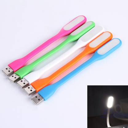 Led Leiste Usb