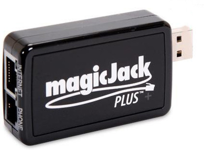 how to install magicjack plus how to install magicjack plus