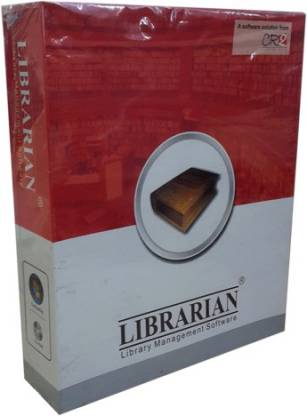 Librarian (R) School Version