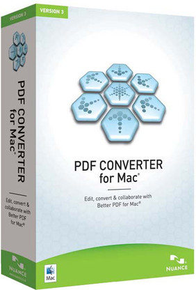 nuance pdf converter for mac free nuance pdf converter for mac free