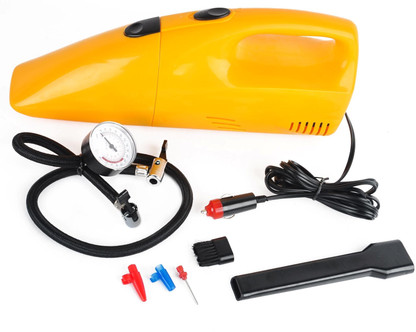 steam buddy handheld steamer
