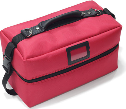 vanity bag flipkart
