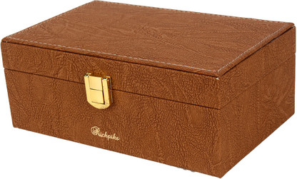 Richpiks watch box shop