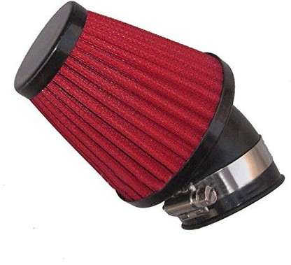 Pa Bike Air Filter For Hero Passion Pro 
