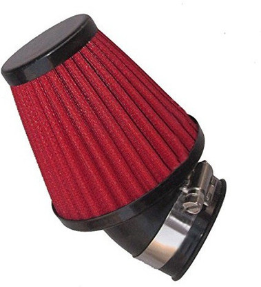 Pa Bike Air Filter For Hero Passion X 